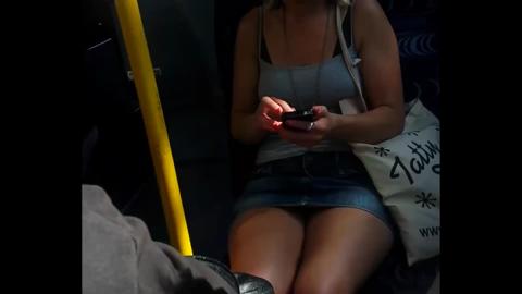 33632