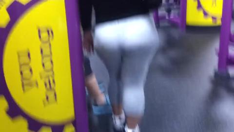 17547